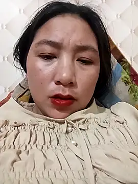 rika833 online show from December 14, 2025, 1:28 pm