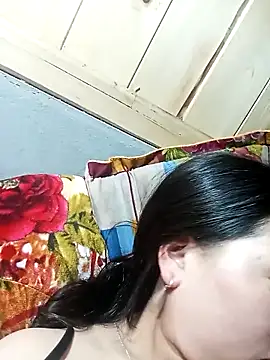 rika833 online show from December 16, 2025, 1:59 pm