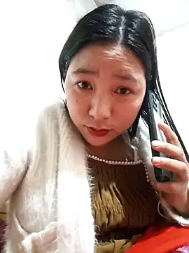 rika833 online show from December 15, 2025, 1:39 pm