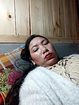 rika833 online show from December 17, 2025, 2:05 am