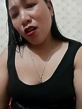 rika833 online show from December 16, 2025, 1:54 am