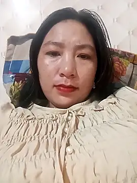 rika833 online show from December 14, 2025, 12:17 am