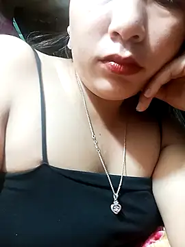 rika833 online show from December 18, 2025, 2:16 am