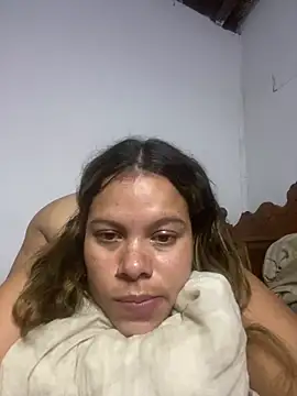 Snapshot of HunterPOV chatting on February 17, 2026, 2:42 am HunterPOV online show from February 17, 2026, 2:42 am