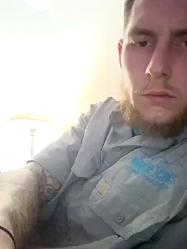 aboogie0420 online show from December 17, 2025, 9:42 pm