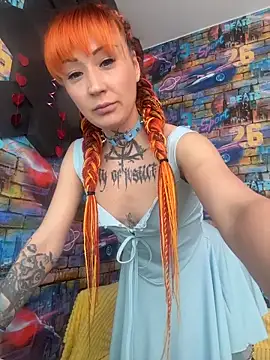 Snapshot of Tattoo__Moon chatting on February 16, 2026, 12:42 am Tattoo Moon online show from February 16, 2026, 12:42 am