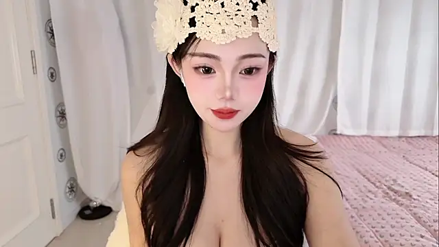 Snapshot of yuanbao8888 chatting on February 4, 2026, 2:06 am yuanbao8888 online show from February 4, 2026, 2:06 am