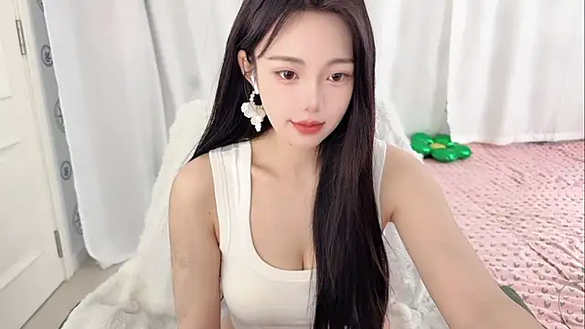 yuanbao8888 online show from April 15, 2026, 6:19 am