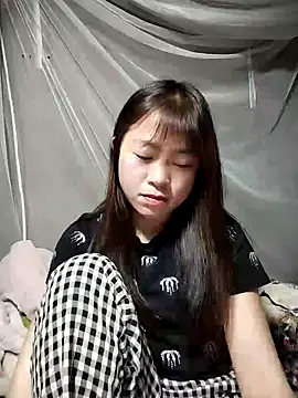 sofia-bae online show from February 22, 2026, 5:25 pm