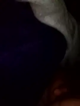 Amoooooun online show from December 19, 2025, 10:56 pm