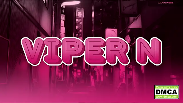 Snapshot of VIPER_N1 chatting on May 3, 2026, 6:44 pm VIPER N1 online show from May 3, 2026, 6:44 pm