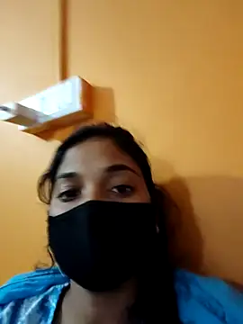 Snapshot of vivi_sexe chatting on December 14, 2025, 8:47 pm vivi sexe online show from December 14, 2025, 8:47 pm