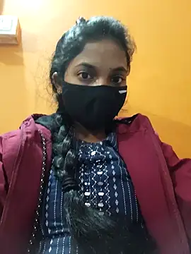 Snapshot of vivi_sexe chatting on December 17, 2025, 10:26 pm vivi sexe online show from December 17, 2025, 10:26 pm