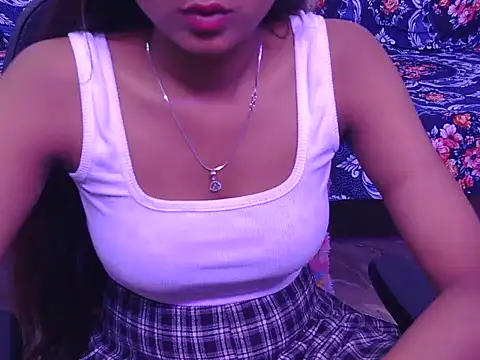 Hii saru online show from February 15, 2026, 10:36 am