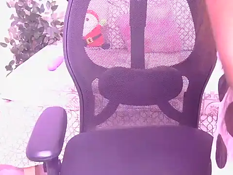 Hii saru online show from April 13, 2026, 4:16 am