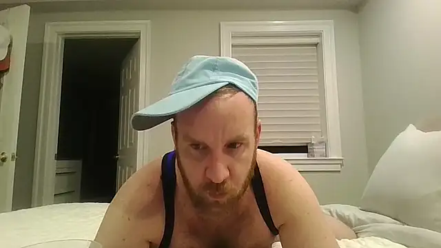 BeefyNcloudy online show from January 9, 2026, 3:13 am