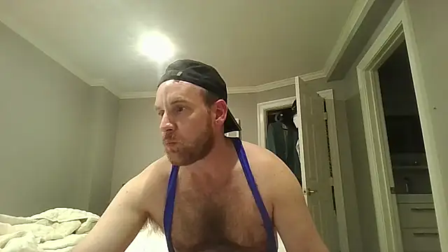 BeefyNcloudy online show from December 15, 2025, 4:07 am