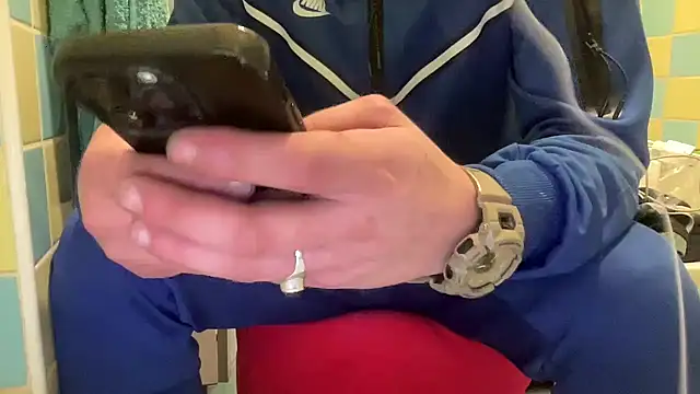 ludooo899 online show from February 12, 2026, 12:32 am