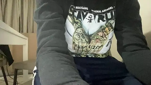 ludooo899 online show from February 15, 2026, 11:20 am