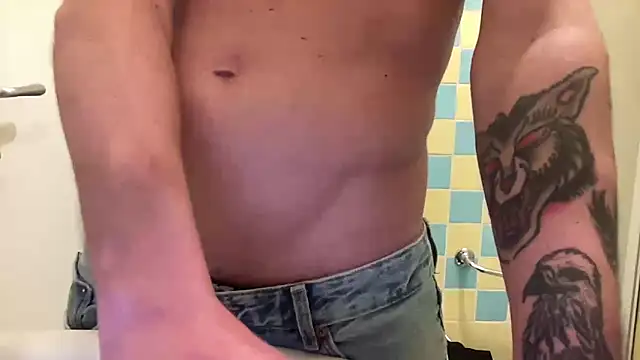 ludooo899 online show from March 6, 2026, 1:44 am