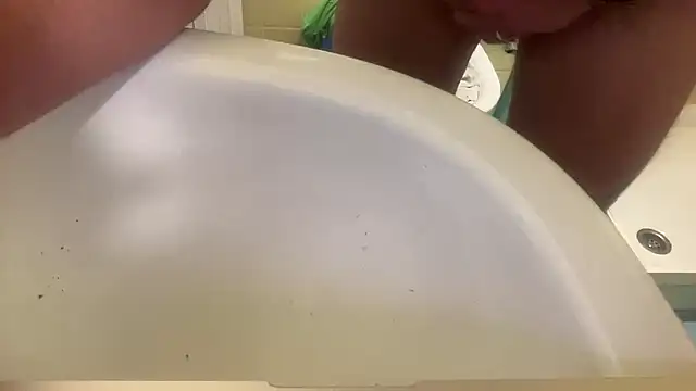 ludooo899 online show from February 13, 2026, 4:01 am