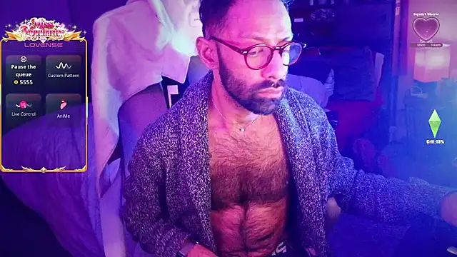 LilBrownPKB online show from January 14, 2026, 9:13 am