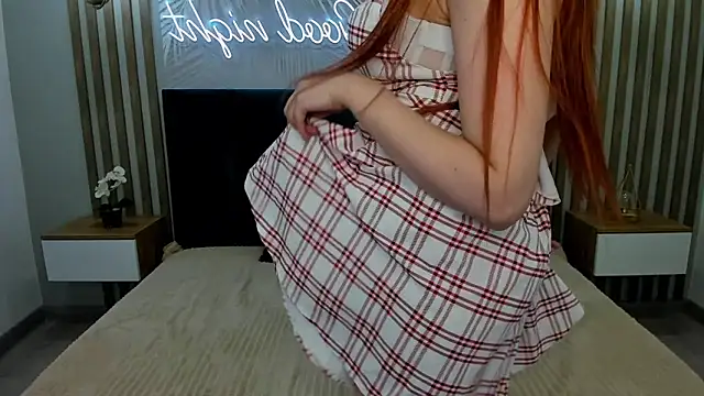 Snapshot of LisaAmoree chatting on June 10, 2026, 1:07 am LisaAmoree online show from June 10, 2026, 1:07 am