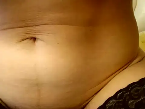 XYourRitaX online show from October 7, 2025, 6:42 pm