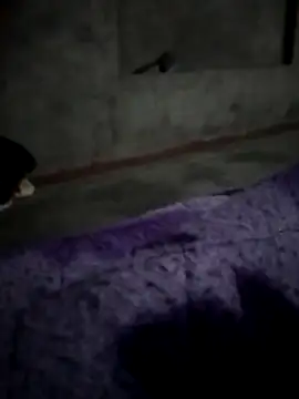 Snapshot of Kwiky7 chatting on December 16, 2025, 4:00 pm Kwiky7 online show from December 16, 2025, 4:00 pm