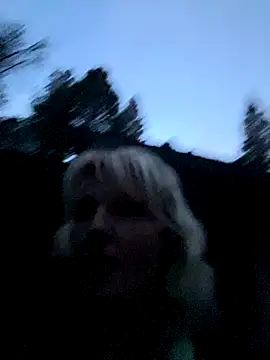 GiggleCatalyst online show from January 7, 2026, 1:21 am