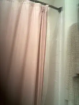 GiggleCatalyst online show from December 15, 2025, 7:25 am