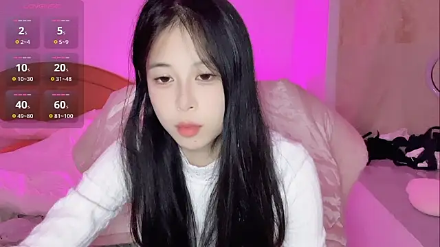 Snapshot of tiantian-160 chatting on February 27, 2026, 1:44 pm tiantian-160 online show from February 27, 2026, 1:44 pm