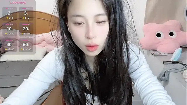 Snapshot of tiantian-160 chatting on December 22, 2025, 11:54 am tiantian-160 online show from December 22, 2025, 11:54 am