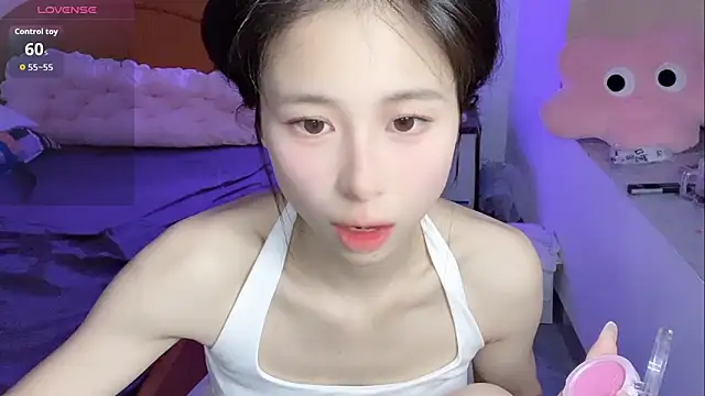 Snapshot of tiantian-160 chatting on December 21, 2025, 10:17 am tiantian-160 online show from December 21, 2025, 10:17 am