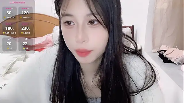 Snapshot of tiantian-160 chatting on March 2, 2026, 1:40 pm tiantian-160 online show from March 2, 2026, 1:40 pm