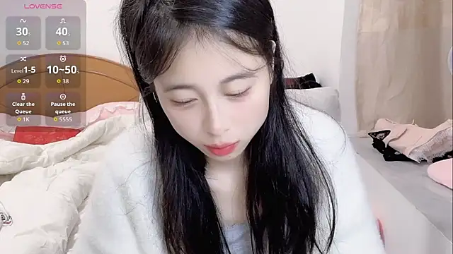 Snapshot of tiantian-160 chatting on March 1, 2026, 5:13 pm tiantian-160 online show from March 1, 2026, 5:13 pm