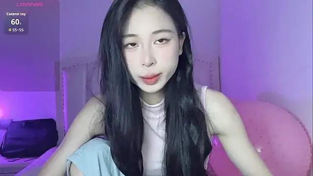 Snapshot of tiantian-160 chatting on May 16, 2026, 3:49 am tiantian-160 online show from May 16, 2026, 3:49 am