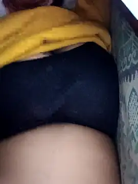 pihuu1313 online show from February 5, 2026, 7:43 pm