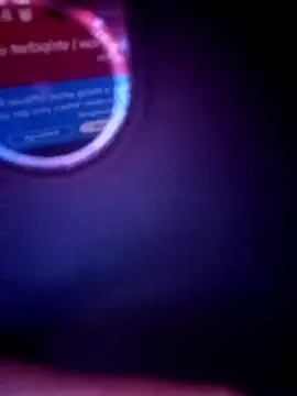 pihuu1313 online show from March 24, 2026, 5:46 pm