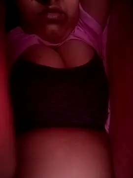 pihuu1313 online show from March 22, 2026, 6:53 pm