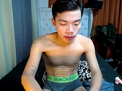 mike cummer online show from February 12, 2026, 11:10 am