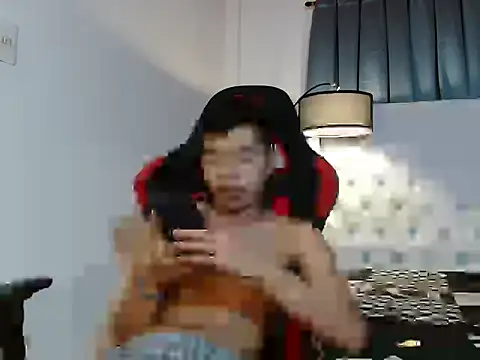 mike cummer online show from December 14, 2025, 10:10 am