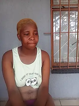 Snapshot of SexyMbali_01 chatting on December 16, 2025, 7:45 am SexyMbali 01 online show from December 16, 2025, 7:45 am