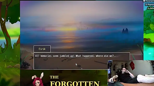 Snapshot of Mr_LolFunny chatting on December 18, 2025, 12:53 pm Mr LolFunny online show from December 18, 2025, 12:53 pm