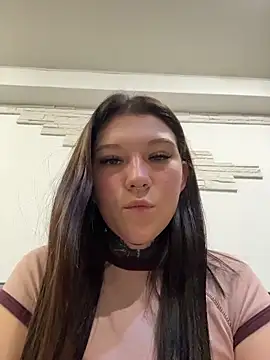 FionaMurr online show from March 28, 2026, 10:44 pm