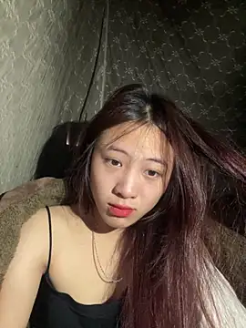 joss-caprri online show from December 19, 2025, 2:04 am