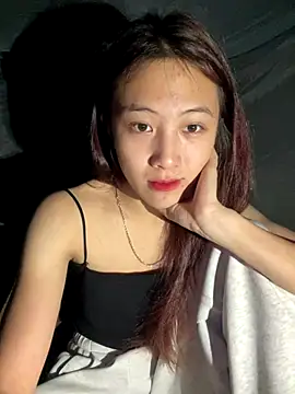 joss-caprri online show from December 18, 2025, 1:37 pm