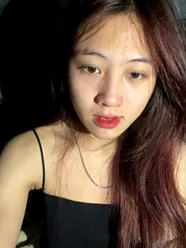 joss-caprri online show from December 17, 2025, 1:43 am