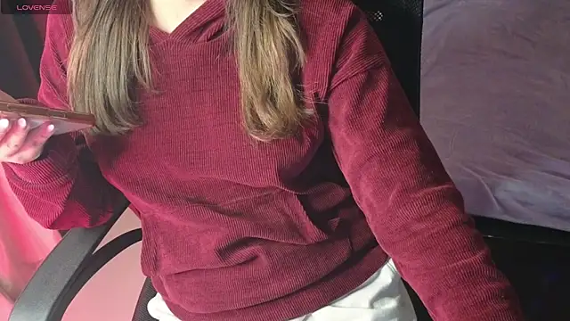 WaniRoy online show from February 9, 2026, 8:07 pm