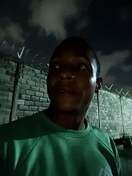 Andreskelly online show from February 24, 2026, 1:50 am